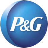 bubble-pg-logo-full