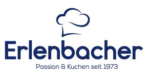 Erlenbacher_Logo_blau_Claim_dt
